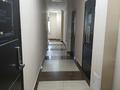 Офисы · 45 м² за 373 500 ₸ в Алматы, Бостандыкский р-н — фото 28