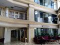 Офисы · 45 м² за 373 500 ₸ в Алматы, Бостандыкский р-н — фото 13