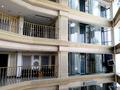 Офисы · 45 м² за 373 500 ₸ в Алматы, Бостандыкский р-н — фото 19
