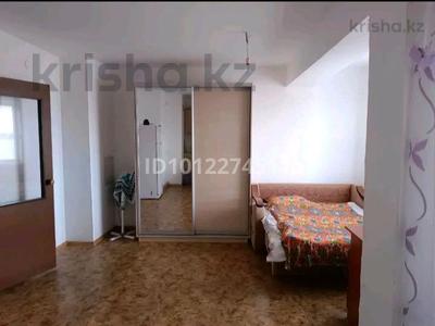 1-бөлмелі пәтер · 33 м² · 4/5 қабат, ул. Камбар Батыра 8, бағасы: 13 млн ₸ в Зачаганске