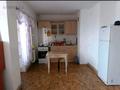 1-бөлмелі пәтер · 33 м² · 4/5 қабат, ул. Камбар Батыра 8, бағасы: 13 млн ₸ в Зачаганске — фото 2