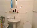 1-бөлмелі пәтер · 33 м² · 4/5 қабат, ул. Камбар Батыра 8, бағасы: 13 млн ₸ в Зачаганске — фото 4