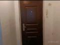 1-бөлмелі пәтер · 33 м² · 4/5 қабат, ул. Камбар Батыра 8, бағасы: 13 млн ₸ в Зачаганске — фото 8