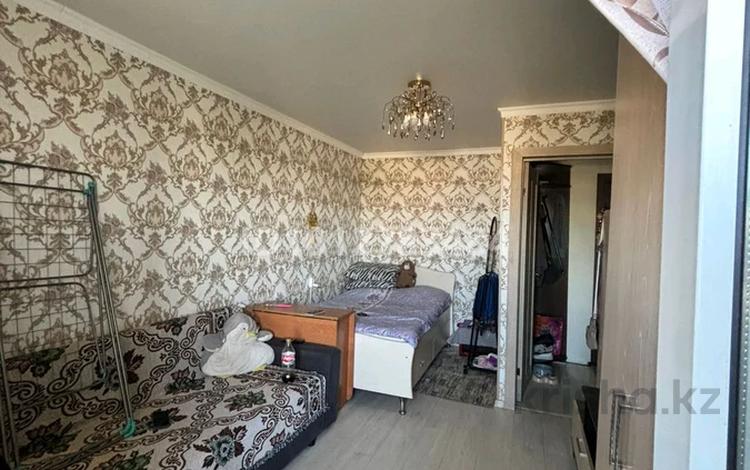 1-комнатная квартира · 27.3 м² · 3/5 этаж, 1А 8 за 7.5 млн ₸ в Сарани — фото 2