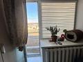 1-комнатная квартира · 27.3 м² · 3/5 этаж, 1А 8 за 7.5 млн ₸ в Сарани — фото 10