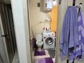 1-комнатная квартира · 27.3 м² · 3/5 этаж, 1А 8 за 7.5 млн ₸ в Сарани — фото 4