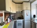 1-комнатная квартира · 27.3 м² · 3/5 этаж, 1А 8 за 7.5 млн ₸ в Сарани — фото 8
