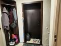 1-комнатная квартира · 27.3 м² · 3/5 этаж, 1А 8 за 7.5 млн ₸ в Сарани — фото 9