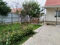 Отдельный дом · 4 комнаты · 144 м² · 8 сот., Қарасай батыр 5 за 48 млн ₸ в Боралдае (Бурундай)
