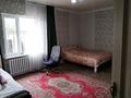 Отдельный дом · 4 комнаты · 144 м² · 8 сот., Қарасай батыр 5 за 48 млн ₸ в Боралдае (Бурундай) — фото 13