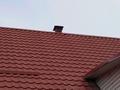 Отдельный дом · 4 комнаты · 144 м² · 8 сот., Қарасай батыр 5 за 48 млн ₸ в Боралдае (Бурундай) — фото 20