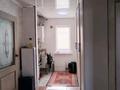 Отдельный дом · 4 комнаты · 144 м² · 8 сот., Қарасай батыр 5 за 48 млн ₸ в Боралдае (Бурундай) — фото 7