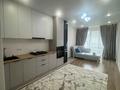 2-бөлмелі пәтер · 57 м² · 1/5 қабат, Сарыарка, бағасы: 35.5 млн ₸ в Алматы, Турксибский р-н — фото 4