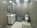 2-бөлмелі пәтер · 57 м² · 1/5 қабат, Сарыарка, бағасы: 35.5 млн ₸ в Алматы, Турксибский р-н — фото 10