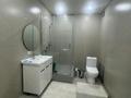 2-бөлмелі пәтер · 57 м² · 1/5 қабат, Сарыарка, бағасы: 35.5 млн ₸ в Алматы, Турксибский р-н — фото 11