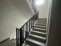 2-бөлмелі пәтер · 57 м² · 1/5 қабат, Сарыарка, бағасы: 35.5 млн ₸ в Алматы, Турксибский р-н — фото 12