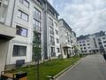 2-бөлмелі пәтер · 57 м² · 1/5 қабат, Сарыарка, бағасы: 35.5 млн ₸ в Алматы, Турксибский р-н — фото 14