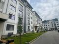 2-бөлмелі пәтер · 57 м² · 1/5 қабат, Сарыарка, бағасы: 35.5 млн ₸ в Алматы, Турксибский р-н — фото 15