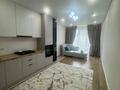2-бөлмелі пәтер · 57 м² · 1/5 қабат, Сарыарка, бағасы: 35.5 млн ₸ в Алматы, Турксибский р-н — фото 3