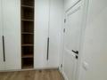2-бөлмелі пәтер · 57 м² · 1/5 қабат, Сарыарка, бағасы: 35.5 млн ₸ в Алматы, Турксибский р-н — фото 5