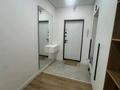 2-бөлмелі пәтер · 57 м² · 1/5 қабат, Сарыарка, бағасы: 35.5 млн ₸ в Алматы, Турксибский р-н — фото 6
