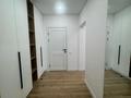 2-бөлмелі пәтер · 57 м² · 1/5 қабат, Сарыарка, бағасы: 35.5 млн ₸ в Алматы, Турксибский р-н — фото 7