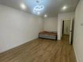 2-бөлмелі пәтер · 57 м² · 1/5 қабат, Сарыарка, бағасы: 35.5 млн ₸ в Алматы, Турксибский р-н — фото 8