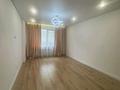 2-бөлмелі пәтер · 57 м² · 1/5 қабат, Сарыарка, бағасы: 35.5 млн ₸ в Алматы, Турксибский р-н — фото 9