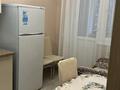 1-комнатная квартира · 42 м² · 5/10 этаж, Абикен Бектуров 1/1 за 250 000 ₸ в Астане, Есильский р-н — фото 3