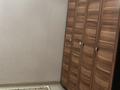 1-комнатная квартира · 42 м² · 5/10 этаж, Абикен Бектуров 1/1 за 230 000 ₸ в Астане, Есильский р-н — фото 6