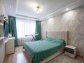 3-комнатная квартира · 63.1 м² · 3/5 этаж, мкр Орбита-2 35 за 43.5 млн ₸ в Алматы, Бостандыкский р-н