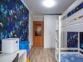 3-комнатная квартира · 63.1 м² · 3/5 этаж, мкр Орбита-2 35 за 43.5 млн ₸ в Алматы, Бостандыкский р-н — фото 11
