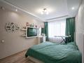 3-комнатная квартира · 63.1 м² · 3/5 этаж, мкр Орбита-2 35 за 43.5 млн ₸ в Алматы, Бостандыкский р-н — фото 13