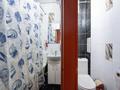 3-комнатная квартира · 63.1 м² · 3/5 этаж, мкр Орбита-2 35 за 43.5 млн ₸ в Алматы, Бостандыкский р-н — фото 6