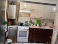 Часть дома · 4 комнаты · 85 м² · 2.2 сот., Тажибаева 161 — Акпанбатыра тажибаева за 35.5 млн ₸ в Шымкенте, Аль-Фарабийский р-н — фото 10
