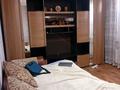 Часть дома · 4 комнаты · 85 м² · 2.2 сот., Тажибаева 161 — Акпанбатыра тажибаева за 35.5 млн ₸ в Шымкенте, Аль-Фарабийский р-н — фото 11
