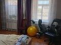 Часть дома · 4 комнаты · 85 м² · 2.2 сот., Тажибаева 161 — Акпанбатыра тажибаева за 35.5 млн ₸ в Шымкенте, Аль-Фарабийский р-н — фото 12