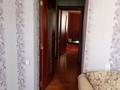 Часть дома · 4 комнаты · 85 м² · 2.2 сот., Тажибаева 161 — Акпанбатыра тажибаева за 35.5 млн ₸ в Шымкенте, Аль-Фарабийский р-н — фото 13