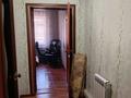 Часть дома · 4 комнаты · 85 м² · 2.2 сот., Тажибаева 161 — Акпанбатыра тажибаева за 35.5 млн ₸ в Шымкенте, Аль-Фарабийский р-н — фото 14