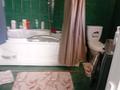 Часть дома · 4 комнаты · 85 м² · 2.2 сот., Тажибаева 161 — Акпанбатыра тажибаева за 35.5 млн ₸ в Шымкенте, Аль-Фарабийский р-н — фото 16