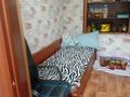 Часть дома · 4 комнаты · 85 м² · 2.2 сот., Тажибаева 161 — Акпанбатыра тажибаева за 35.5 млн ₸ в Шымкенте, Аль-Фарабийский р-н — фото 18