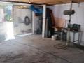 Часть дома · 4 комнаты · 85 м² · 2.2 сот., Тажибаева 161 — Акпанбатыра тажибаева за 35.5 млн ₸ в Шымкенте, Аль-Фарабийский р-н — фото 7