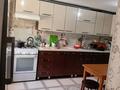 Часть дома · 4 комнаты · 85 м² · 2.2 сот., Тажибаева 161 — Акпанбатыра тажибаева за 35.5 млн ₸ в Шымкенте, Аль-Фарабийский р-н — фото 20