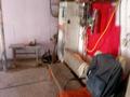 Часть дома · 4 комнаты · 85 м² · 2.2 сот., Тажибаева 161 — Акпанбатыра тажибаева за 35.5 млн ₸ в Шымкенте, Аль-Фарабийский р-н — фото 8