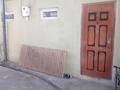 Часть дома · 4 комнаты · 85 м² · 2.2 сот., Тажибаева 161 — Акпанбатыра тажибаева за 35.5 млн ₸ в Шымкенте, Аль-Фарабийский р-н — фото 6