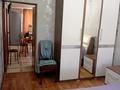 Часть дома · 4 комнаты · 85 м² · 2.2 сот., Тажибаева 161 — Акпанбатыра тажибаева за 35.5 млн ₸ в Шымкенте, Аль-Фарабийский р-н — фото 3