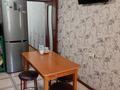 Часть дома · 4 комнаты · 85 м² · 2.2 сот., Тажибаева 161 — Акпанбатыра тажибаева за 35.5 млн ₸ в Шымкенте, Аль-Фарабийский р-н — фото 4