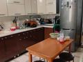 Часть дома · 4 комнаты · 85 м² · 2.2 сот., Тажибаева 161 — Акпанбатыра тажибаева за 35.5 млн ₸ в Шымкенте, Аль-Фарабийский р-н — фото 9