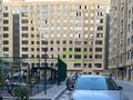 2-бөлмелі пәтер · 100 м² · 2/10 қабат, Абая 26/4, бағасы: 31.5 млн ₸ в Атырау