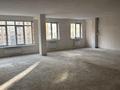 2-бөлмелі пәтер · 100 м² · 2/10 қабат, Абая 26/4, бағасы: 31.5 млн ₸ в Атырау — фото 2